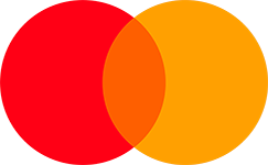mastercard
